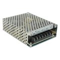 Cui Inc Switching Power Supplies Ac-Dc, 100 W, 48 Vdc, Single Output, Metal Case VGS-100-48